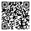 Scannable QR Code Link for 0 Clarence Barnes Road property details