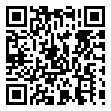Scannable QR Code Link for 58 Buck Run Road property details