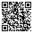 Scannable QR Code Link for 1455 Cayots Corner Road property details