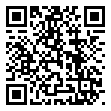 Scannable QR Code Link for 401 S Main Street Street S property details