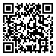 Scannable QR Code Link for 6 Suebecca Drive property details