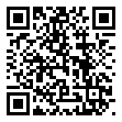 Scannable QR Code Link for 1455 Cayots Corner Road property details