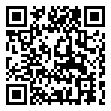 Scannable QR Code Link for 9735 Tealbriar Drive, Unit 253 property details