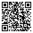 Scannable QR Code Link for Trunk Line Road property details