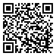Scannable QR Code Link for Fielding Drive property details
