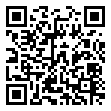 Scannable QR Code Link for 0 Hospital Avenue property details
