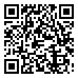Scannable QR Code Link for 303 S Eaton Street property details
