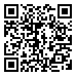 Scannable QR Code Link for 5901 Euclid property details