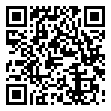 Scannable QR Code Link for 4100 N Charles Street N, Unit 803 property details