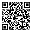 Scannable QR Code Link for Myrtle Street, Unit LOT 3 property details