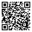 Scannable QR Code Link for 20 N Main Street property details