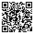 Scannable QR Code Link for 3912 Livingston Street property details