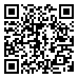 Scannable QR Code Link for 9976 Baker Lane property details