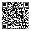 Scannable QR Code Link for Parcel 1 property details