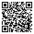 Scannable QR Code Link for 350 Lloyds Lane property details