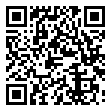Scannable QR Code Link for 125 E Valley Point Lane property details