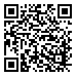 Scannable QR Code Link for 826 Washington Road, Unit 112 property details