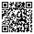 Scannable QR Code Link for 520 Phillips Drive, Unit LOT 5 property details