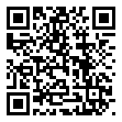 Scannable QR Code Link for 524 Phillips Drive, Unit LOT 4 property details