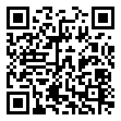 Scannable QR Code Link for 528 Phillips Drive, Unit LOT 2 property details