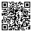 Scannable QR Code Link for 532 Phillips Drive, Unit LOT 3 property details
