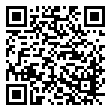 Scannable QR Code Link for 432 Bonsal Street property details