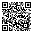 Scannable QR Code Link for 0 Cinema Drive, Unit LOT# 11 property details