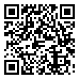 Scannable QR Code Link for 0 Cinema Drive, Unit LOT# 2 property details