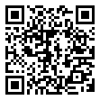 Scannable QR Code Link for 0 Log Cabin Road property details