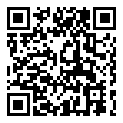 Scannable QR Code Link for 7425 Danbridge Lane property details