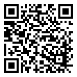 Scannable QR Code Link for 5464 Cherry Hill Lane property details