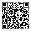 Scannable QR Code Link for 4023 Annapolis Road property details