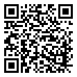 Scannable QR Code Link for Amber Drive property details