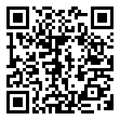 Scannable QR Code Link for 7155 Torresdale Avenue property details