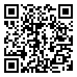 Scannable QR Code Link for 13321 Travilah Road property details