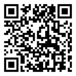 Scannable QR Code Link for 7287 Shirley Drive property details