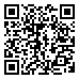 Scannable QR Code Link for Edward Court property details