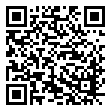 Scannable QR Code Link for 45 Marble Way property details