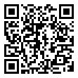 Scannable QR Code Link for 12407 Pegleg Way property details