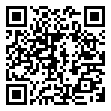 Scannable QR Code Link for 7837 Pristine Place property details