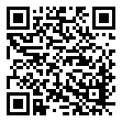 Scannable QR Code Link for 20225 Point Lookout Road property details