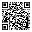 Scannable QR Code Link for 12212 Brant Road property details