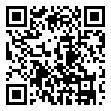 Scannable QR Code Link for 1508 N Eden Street property details
