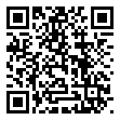 Scannable QR Code Link for 116 Kent Point Road property details
