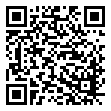 Scannable QR Code Link for 0 Main Street property details