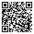 Scannable QR Code Link for Lot 4 Edward Court property details
