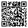 Scannable QR Code Link for 0 Deer Ridge property details