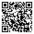 Scannable QR Code Link for Old Hancock Road property details