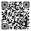 Scannable QR Code Link for 1 Norfolk Court property details