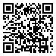 Scannable QR Code Link for Meadow Lane property details